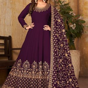 ✨ ওয়েস্টার্ন কুর্তি ড্রেস ✨