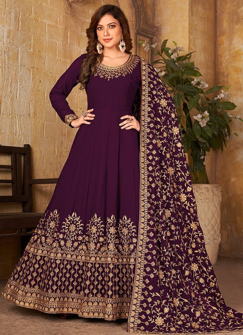 ✨ ওয়েস্টার্ন কুর্তি ড্রেস ✨