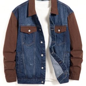 Shirt – ট্রেন্ডি ও আরামদায়ক