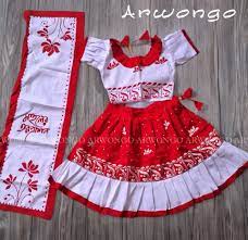 ইন্ডিয়ান বেবি লেহেঙ্গা – ট্রেন্ডি ও আরামদায়ক