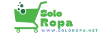 Solo Ropa