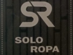 Solo Ropa